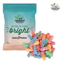 2 Oz. ECO-Digibag, Compostable & Full Color, Sour Kids