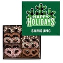 Holiday Premier Pretzel Gift Box
