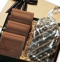 Cookies Confection Gift Box