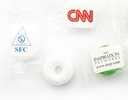 Pep-O-Mint Individual Lifesavers