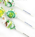 Charms Blow Pop Lollipop