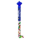 Superstar Candy Tube - Starzmania