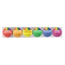 Pride Themed Candle Gift Set