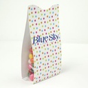 Sweet Drops with Assorted Jelly Beans