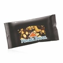 1 Oz. Full Color DigiBag® w/Raisin Nut Trail Mix