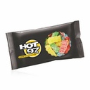 1 Oz. Full Color DigiBag with Sour Kids