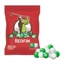 Golf - 2 oz. Color Choice M&M'S® in Full Color Digibag