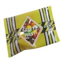 2 Oz. Full Color DigiBag™ w/Skittles®