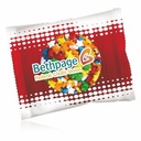 2 Oz. Full Color DigiBag with Starzmania