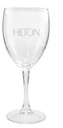Nuance Goblet