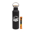 20 Oz. Bottle With Energy Mix