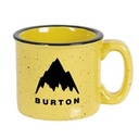 15 Oz. Camping Mug