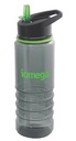 25 Oz. Tritan Sport Bottle