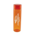 33 Oz. Tritan Sport Bottle