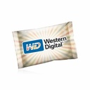 1/2 Oz. Full Color DigiBag with Assorted Swedish Fish