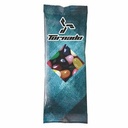 3 Oz. Full Color Tube DigiBag™ w/Jelly Belly® Jelly Beans