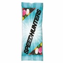 3 Oz. Full Color Tube DigiBag™ w/Assorted Jelly Beans