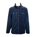 Eddie Bauer® Fleece Jacket