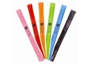 Fla Vor Ice Assorted Ice Pops