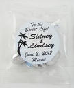 1 Oz. Goody Bag Hershey's Chocolate Kisses®