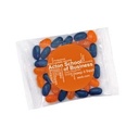 1 Oz. Goody Bag Jelly Belly® Jelly Beans