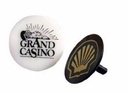Ball Marker