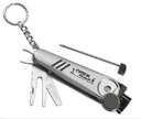 All Purpose Golf Tool