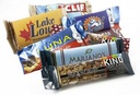 Kind® Bar Energy Bar