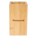 Eco-Friendly Bamboo Kitchen Utensil Holder