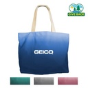 ACE Ombre Tote