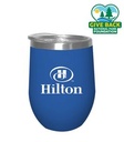 ACE Stainless Steel Wine Tumbler
