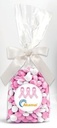 Mug Drops w/ Chocolate Buttons