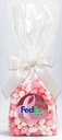 Mug Drops w/ Jelly Belly® Jelly Beans