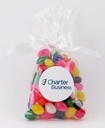 Mug Drops w/ Assorted Jelly Beans