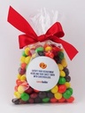 Mug Drops w/ Skittles®