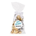 Mug Drops - Milk Chocolate Mini Pretzels