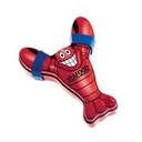Lobster Shaped Tin w/Mints