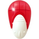 Memo & Pen Holder