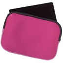 Tablet Protective Case