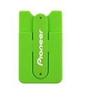 Smartphone Wallet 3" 1