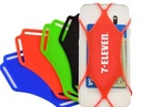 Smart Phone Strap