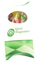 Pillow Box- Jelly Beans Assorted