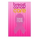 Smartphone Ribbon Microfiber Cloth