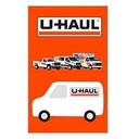 Smartphone Truck Shaped Cling Wipe