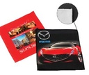 Suede Microfiber