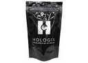 Tent Bags Salted Mini Pretzels