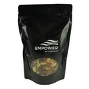 Tent Bags Asian Snack Mix
