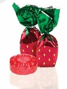 Strawberry Delight