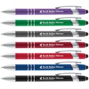 Ultima Softex Stylus Pen