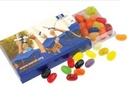 Jelly Bellies in Sleeve